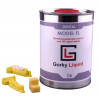 Фотополимер Gorky Liquid Dental Model FL SLA 1 кг